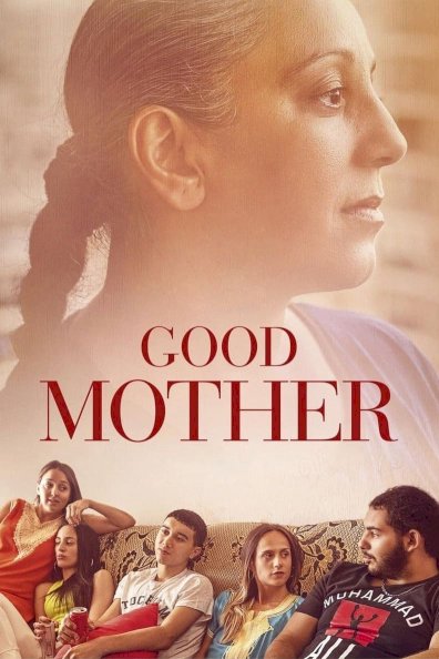Good Mother Good Mother