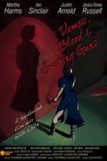 Vamps, Blood & Smoking Guns Vamps, Blood & Smoking Guns