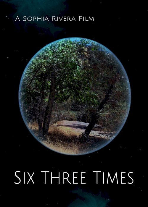 Six Three Times Six Three Times
