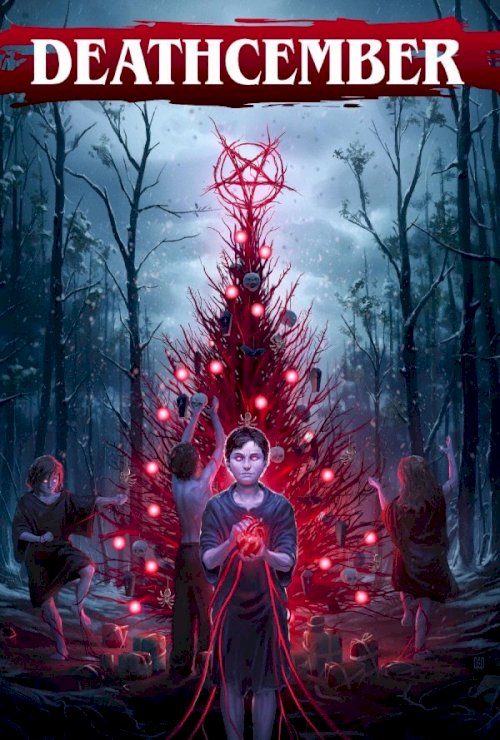 Deathcember