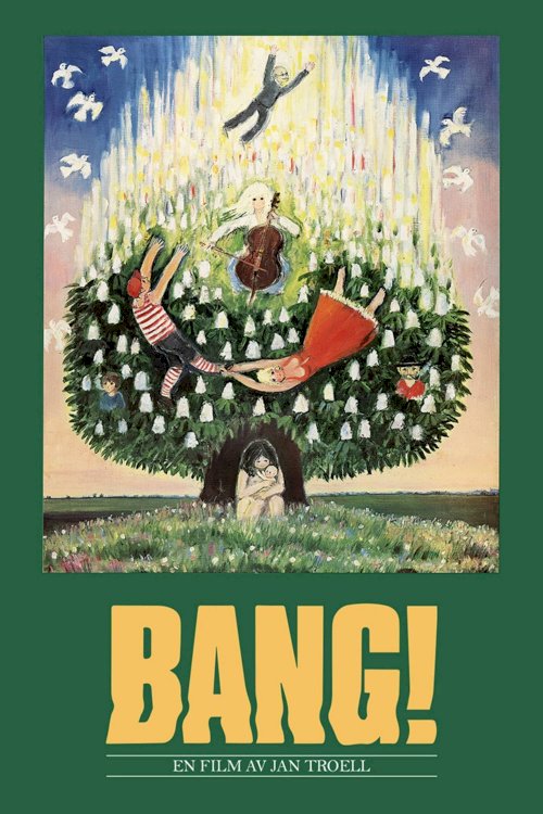 Bang! Bang!