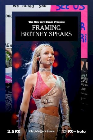 Framing Britney Spears Framing Britney Spears