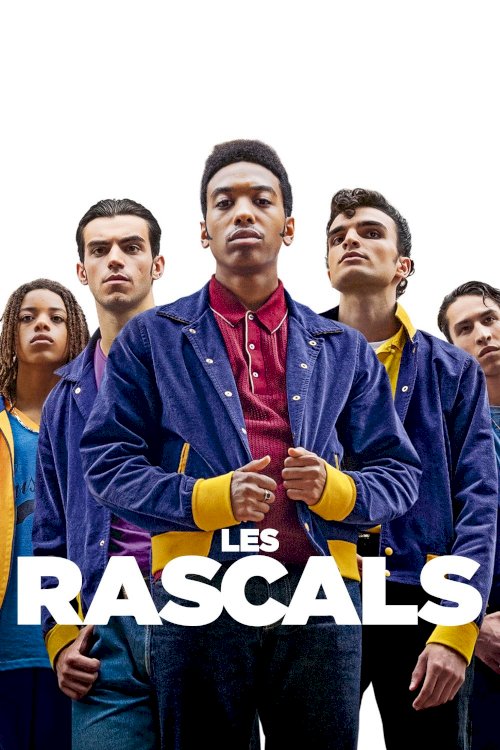 Rascals Rascals