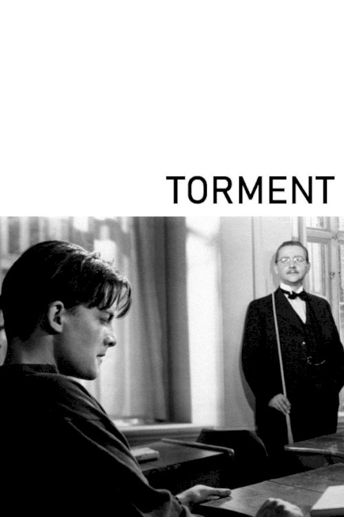Torment Torment