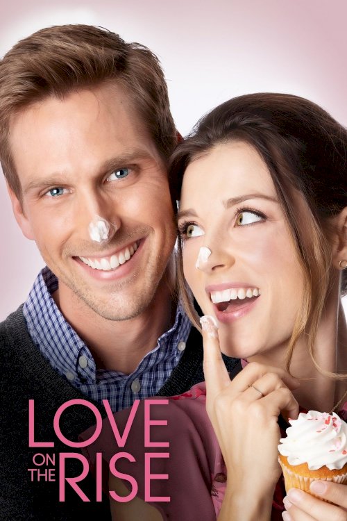 Love on the Rise Love on the Rise