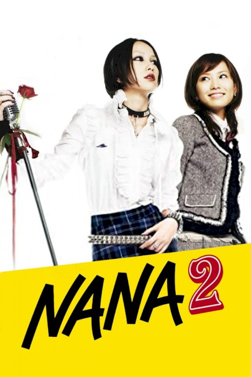 Nana 2 Nana 2
