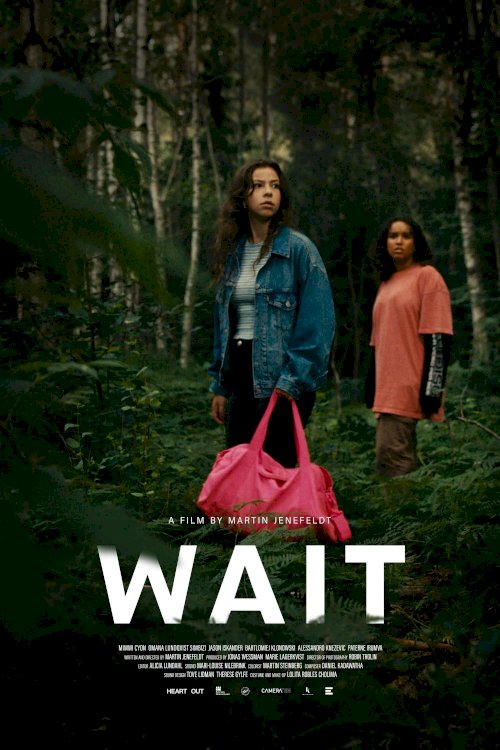 Wait
