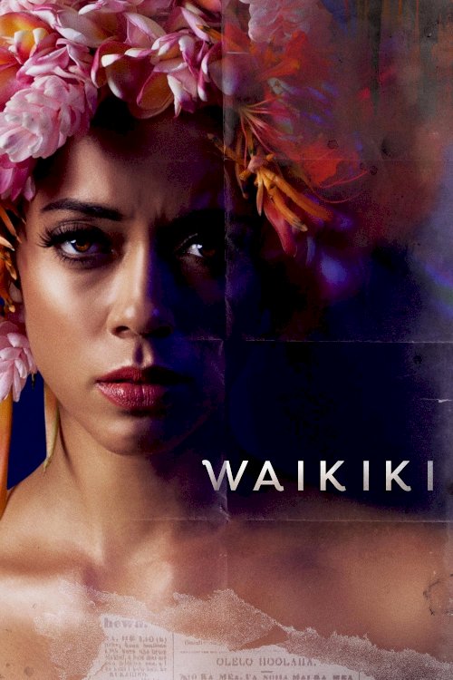 Waikiki