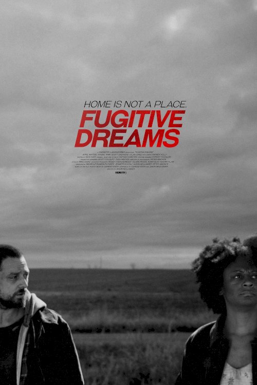 Fugitive Dreams