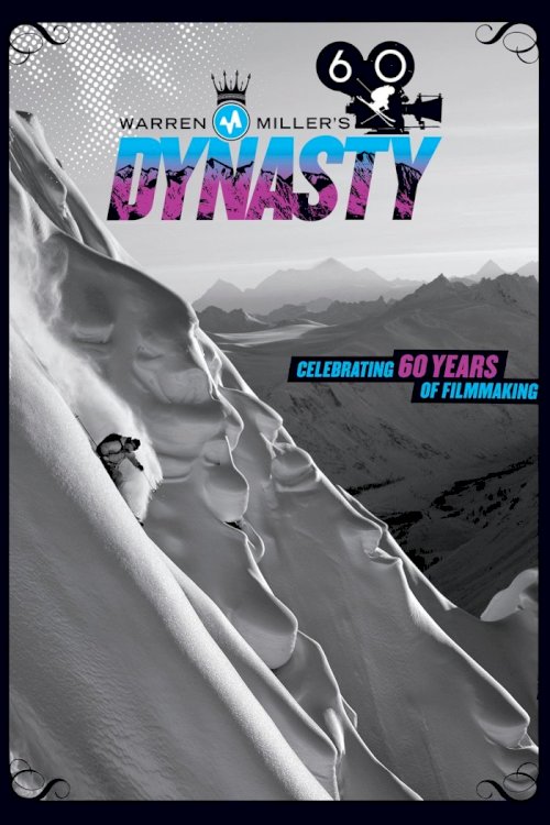 Dynasty Dynasty