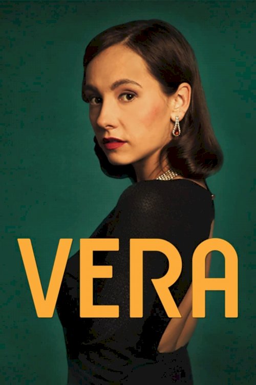 Vera