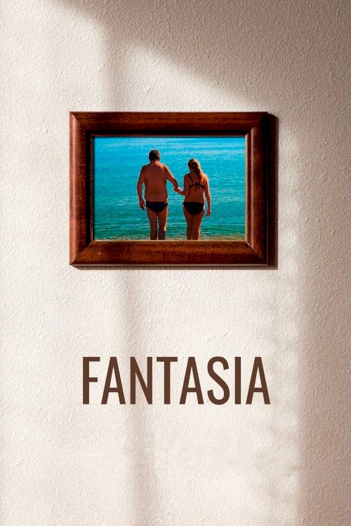 Fantasía Fantasía