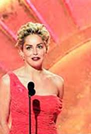 The 56th Annual Golden Globe Awards The 56th Annual Golden Globe Awards