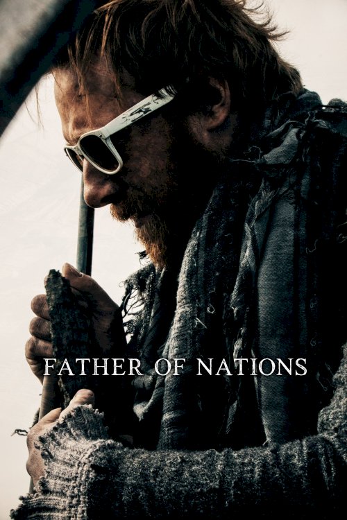 Father of Nations Father of Nations
