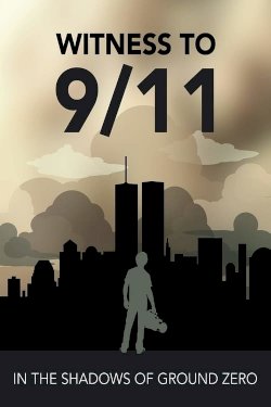 Witness to 9/11: In the Shadows of Ground Zero Witness to 9/11: In the Shadows of Ground Zero