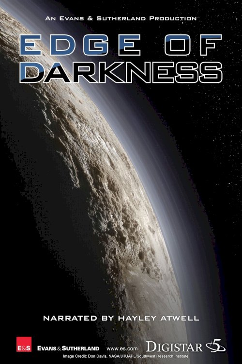 Edge of Darkness