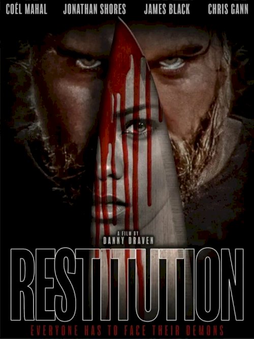 Restitution