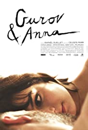 Gurov and Anna Gurov and Anna