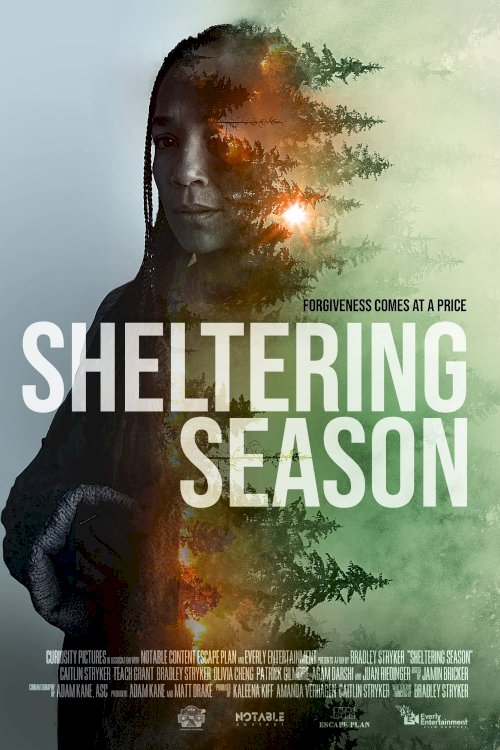 Sheltering Season Sheltering Season