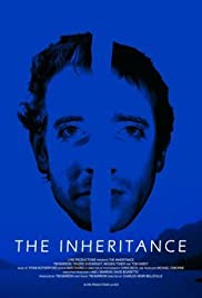 The Inheritance The Inheritance