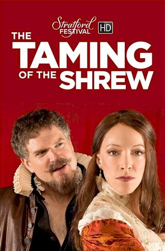The Taming of the Shrew The Taming of the Shrew