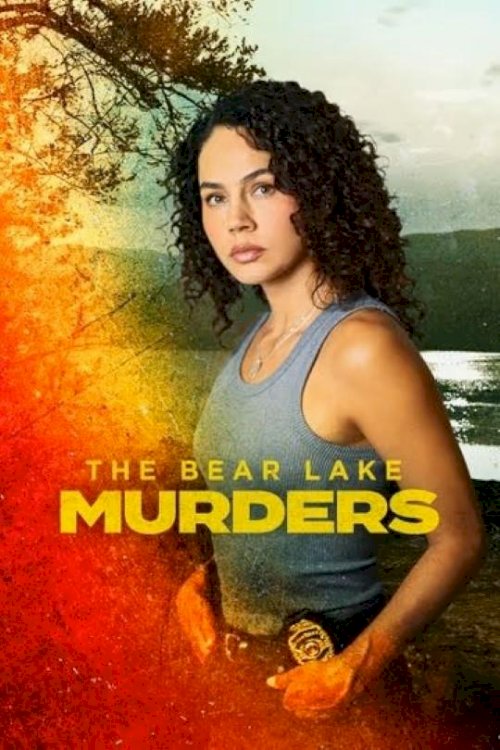 The Bear Lake Murders The Bear Lake Murders