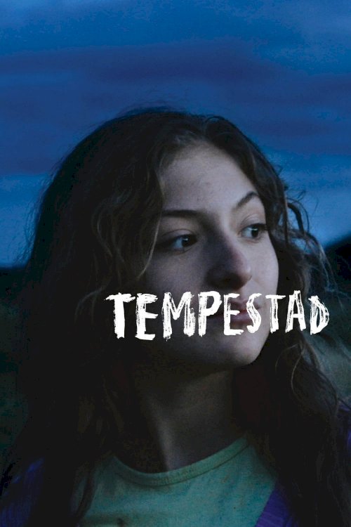 Tempestad Tempestad