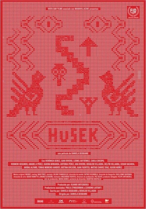 Husek Husek