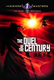 The Duel of the Century The Duel of the Century