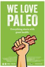 We Love Paleo We Love Paleo