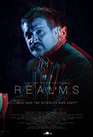 Realms