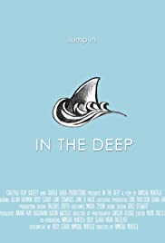 In the Deep In the Deep