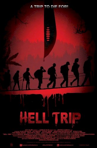 Hell Trip Hell Trip
