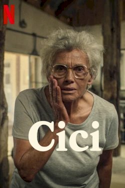 Cici Cici