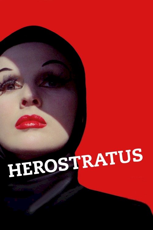 Herostratus Herostratus