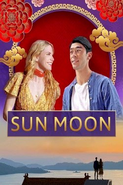 Sun Moon Sun Moon