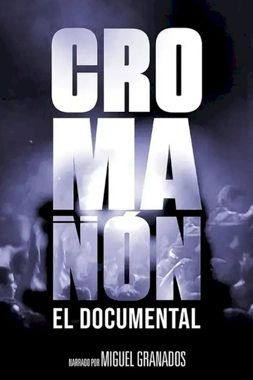 Cromañón - El documental