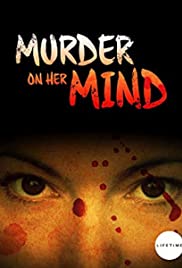 Murder on Her Mind Murder on Her Mind