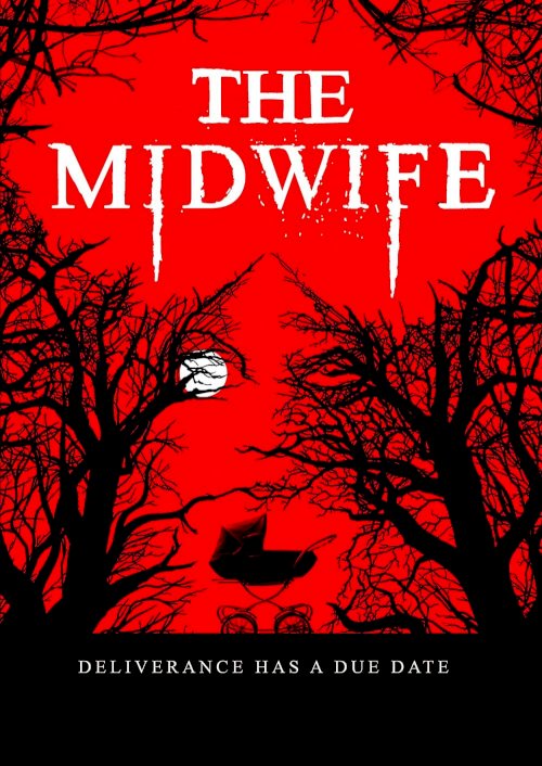 The Midwife The Midwife
