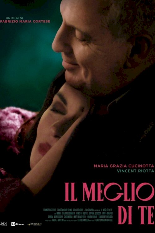 Il meglio di te