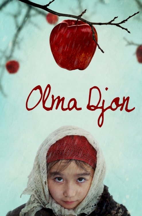 Olma Djon Olma Djon