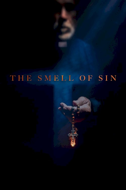 The Smell of Sin The Smell of Sin