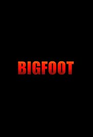 Bigfoot