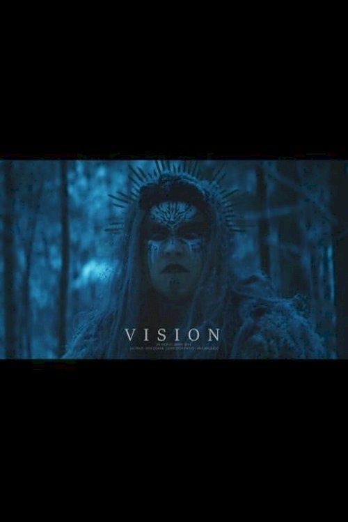 Vision