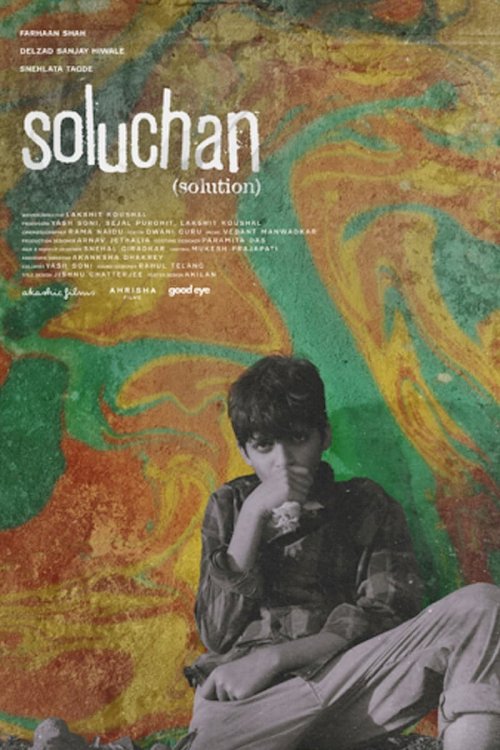 Soluchan Soluchan