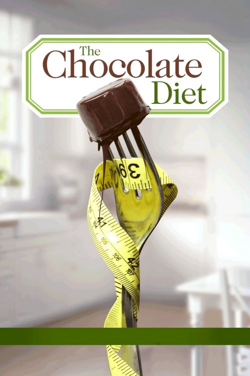 The Chocolate Diet The Chocolate Diet