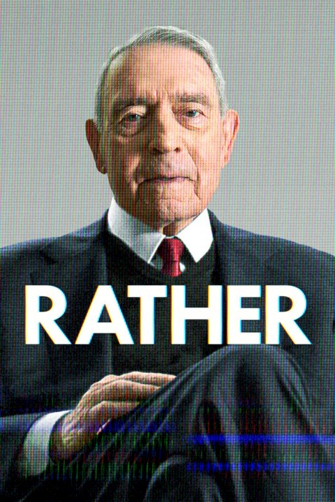 Rather Rather