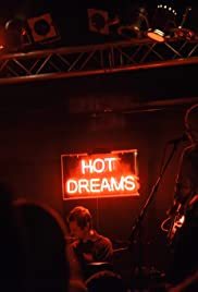 Timber Timbre: Hot Dreams Timber Timbre: Hot Dreams