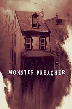 Monster Preacher Monster Preacher