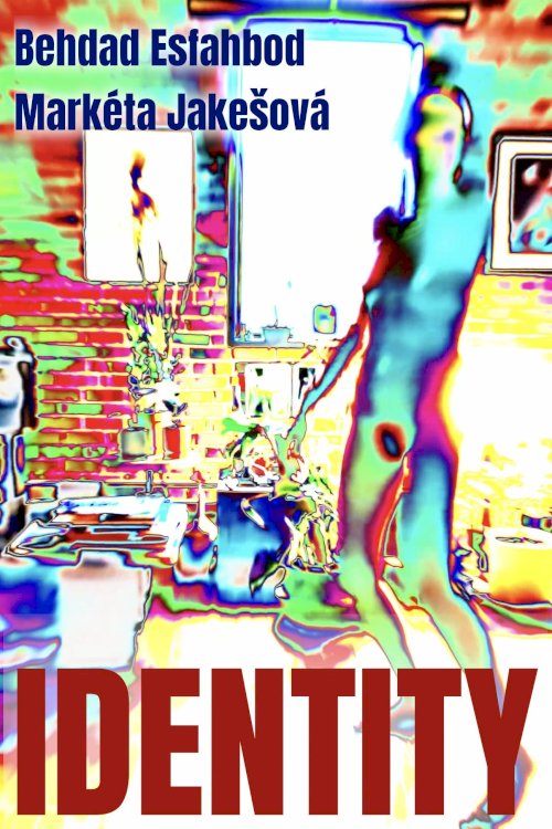 Identity